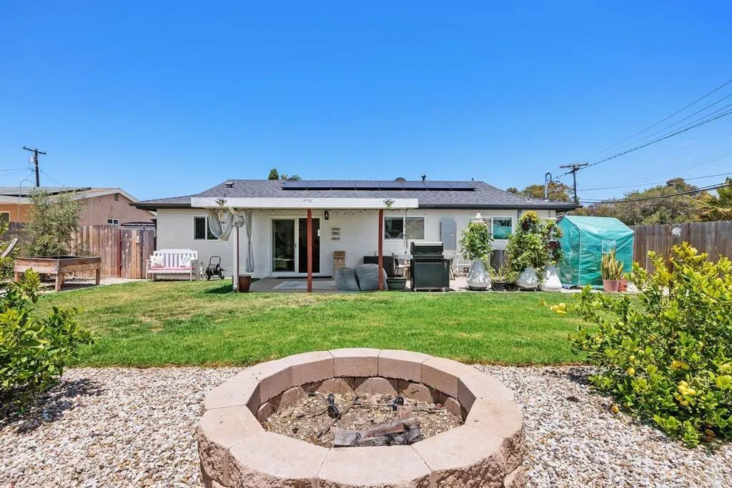 https://cdn.realtyfeed.com/cdn/127/306710905/3e2efe48d04b8c1e4f3c6f5cfca7f80b.webp