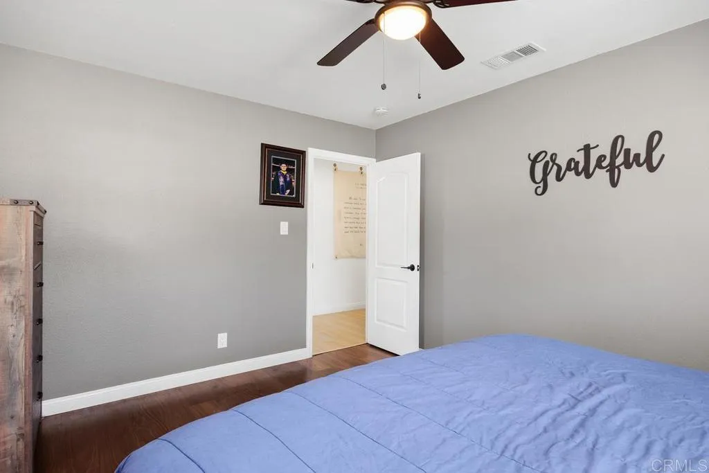 https://cdn.realtyfeed.com/cdn/127/306710905/507b71e3c0b659bc8dc0857dac6bbfaa.webp