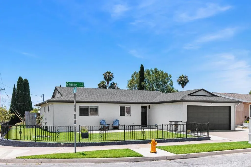 https://cdn.realtyfeed.com/cdn/127/306710905/509f8ec37791fd1e0fd8674f5d239878.webp