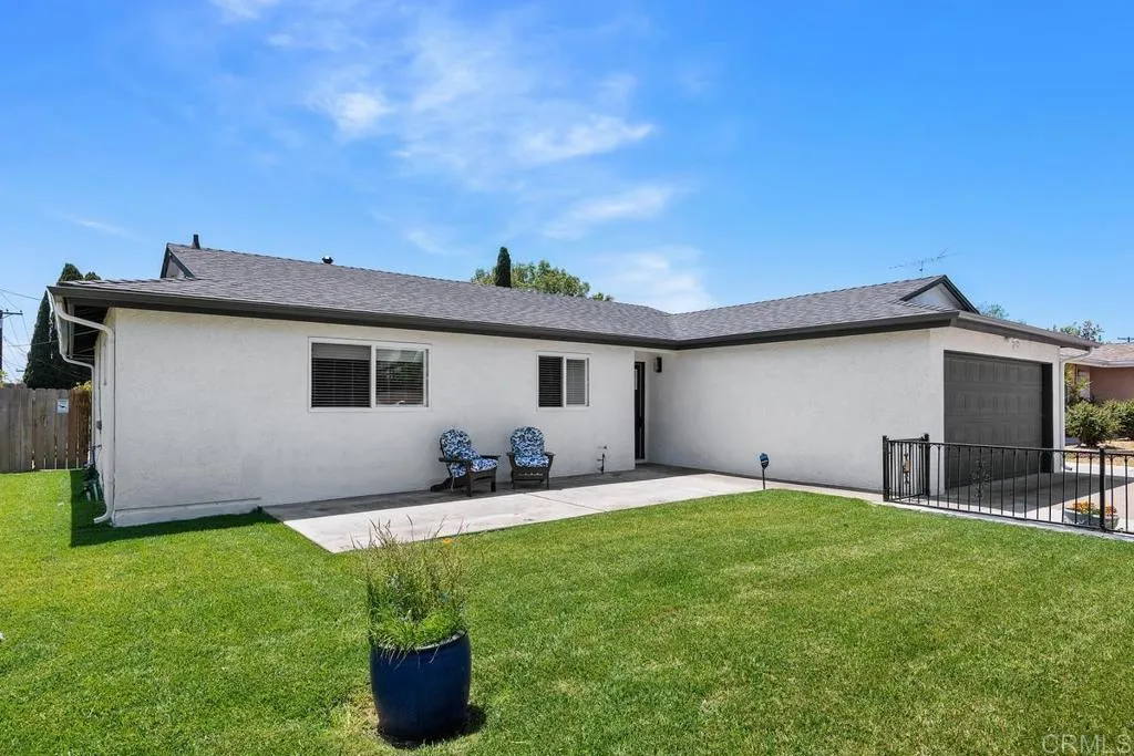 https://cdn.realtyfeed.com/cdn/127/306710905/531f0364ed070bf36fa7635fc67607d6.webp