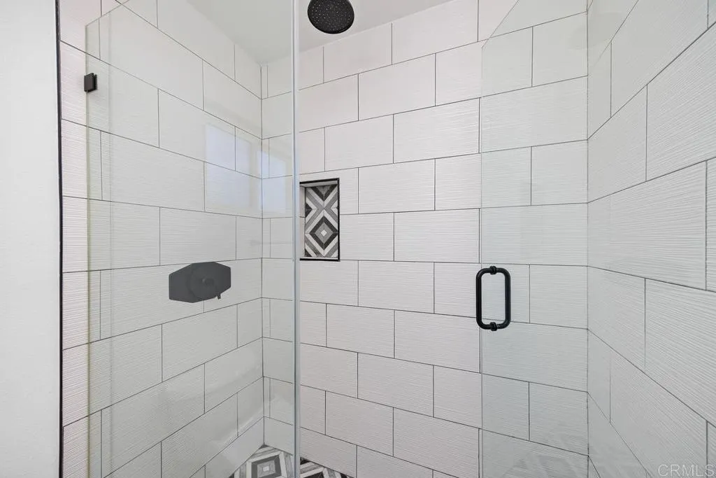 https://cdn.realtyfeed.com/cdn/127/306710905/56496220f375184428ea25bda9b05f9b.webp