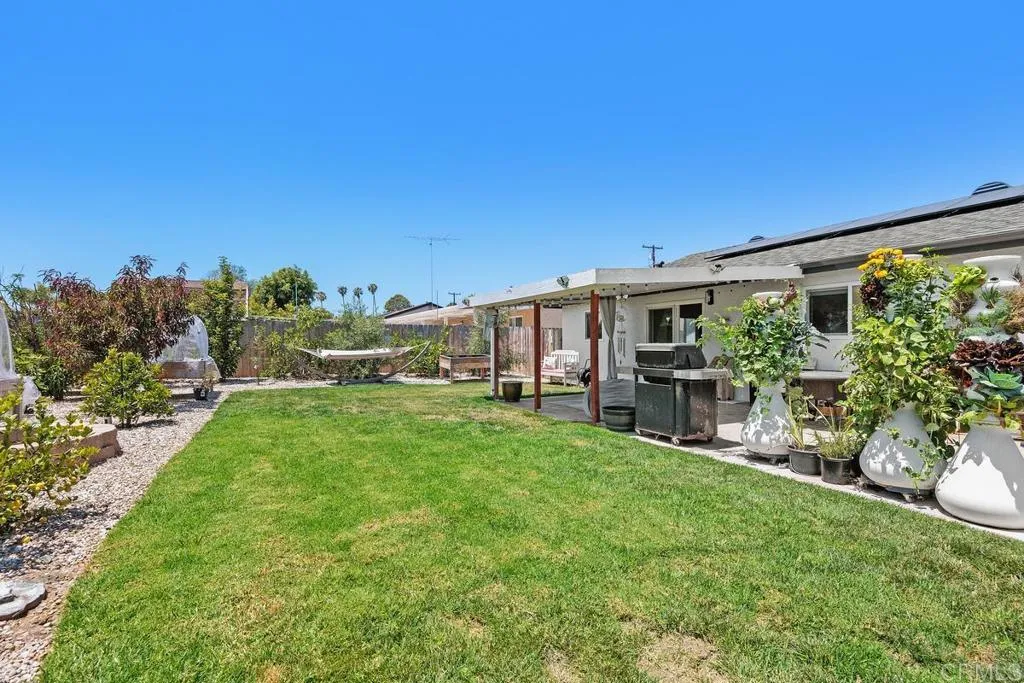 https://cdn.realtyfeed.com/cdn/127/306710905/5beef621b441cf13ee46ea6c325eb7c9.webp