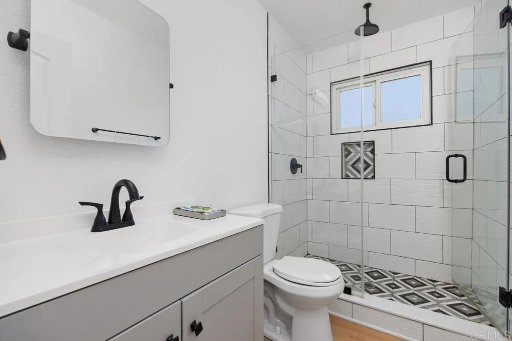 https://cdn.realtyfeed.com/cdn/127/306710905/66200d0783ddb61ad489d0291f435181.webp