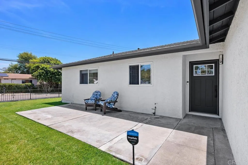 https://cdn.realtyfeed.com/cdn/127/306710905/6ad7d5d6f88e4329926a4b2620a6fbc5.webp