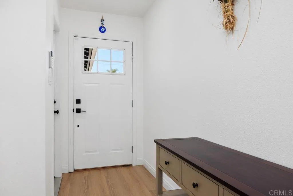 https://cdn.realtyfeed.com/cdn/127/306710905/85fcd23ab85878aa57675b26370d43b1.webp