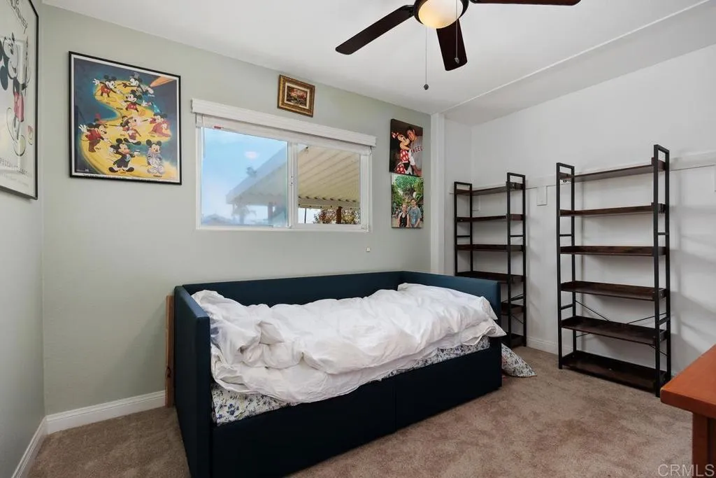 https://cdn.realtyfeed.com/cdn/127/306710905/90d52c9954373a1342888f4ffd8b0036.webp
