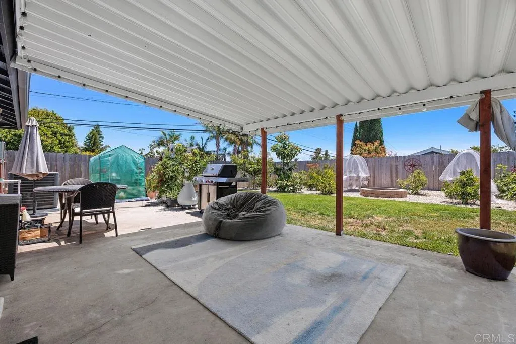 https://cdn.realtyfeed.com/cdn/127/306710905/9be0b0ce060d399cee4bc025f7baec96.webp