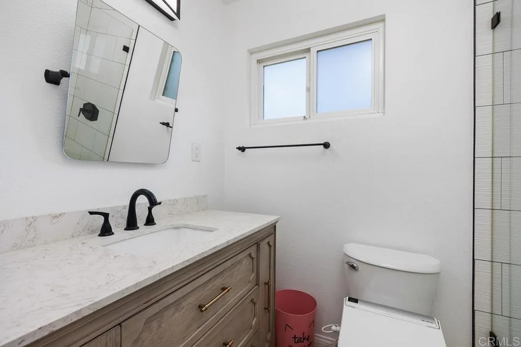 https://cdn.realtyfeed.com/cdn/127/306710905/e5e53c1c25ef48a8d4dcabb5510b73f5.webp