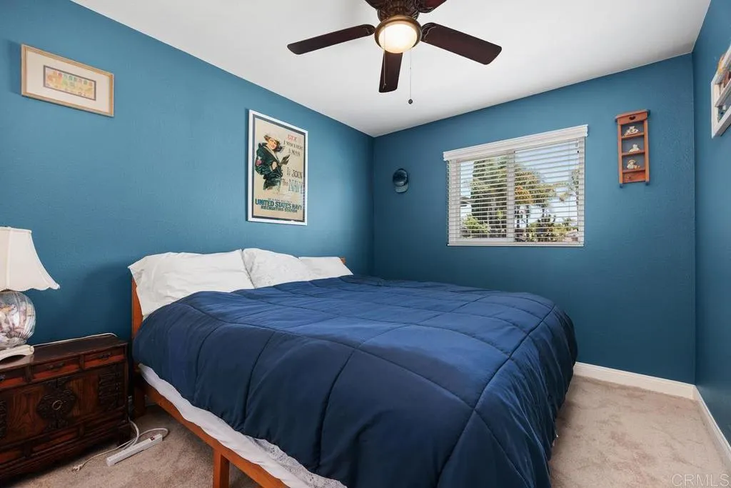 https://cdn.realtyfeed.com/cdn/127/306710905/fbf26a8e095ed142f3b2700c9bd0390f.webp
