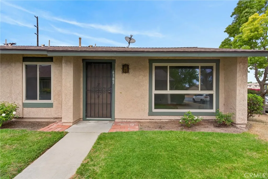 Riverside, CA 92504