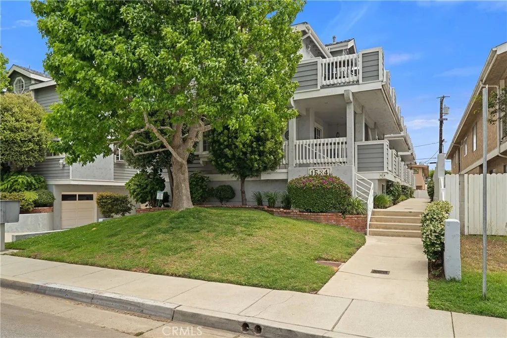 Torrance, CA 90501