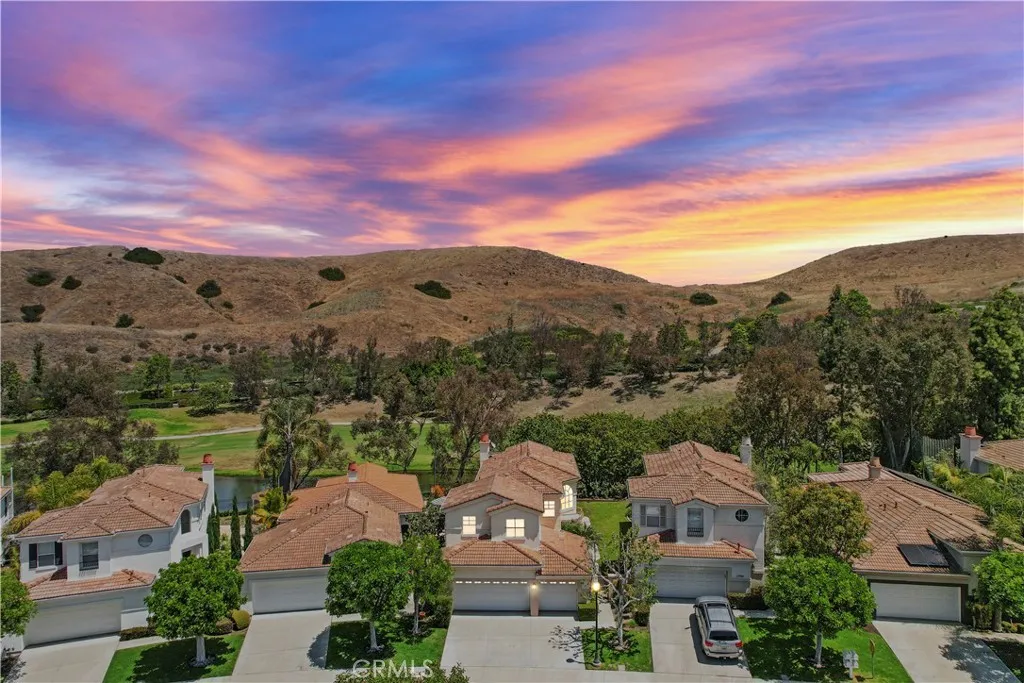 San Juan Capistrano, CA 92675