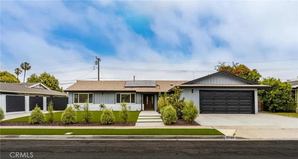 Costa Mesa, CA 92626