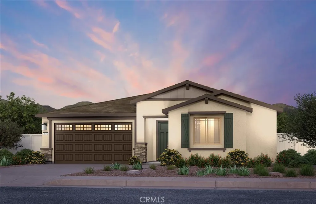 Perris, CA 92571