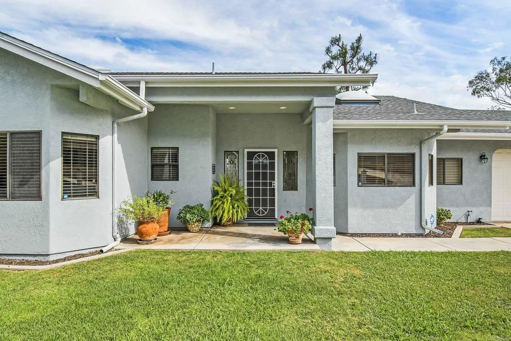 Photo #2: PTP2603415 Listing: Photo #2