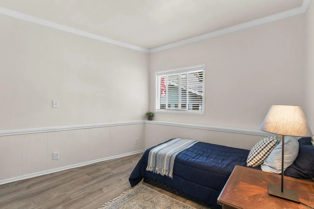 Photo #70: PTP2603415 Listing: Photo #70