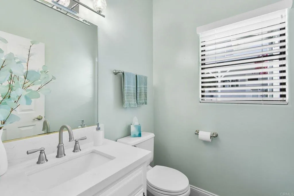 Photo #30: PTP2603415 Listing: Photo #30