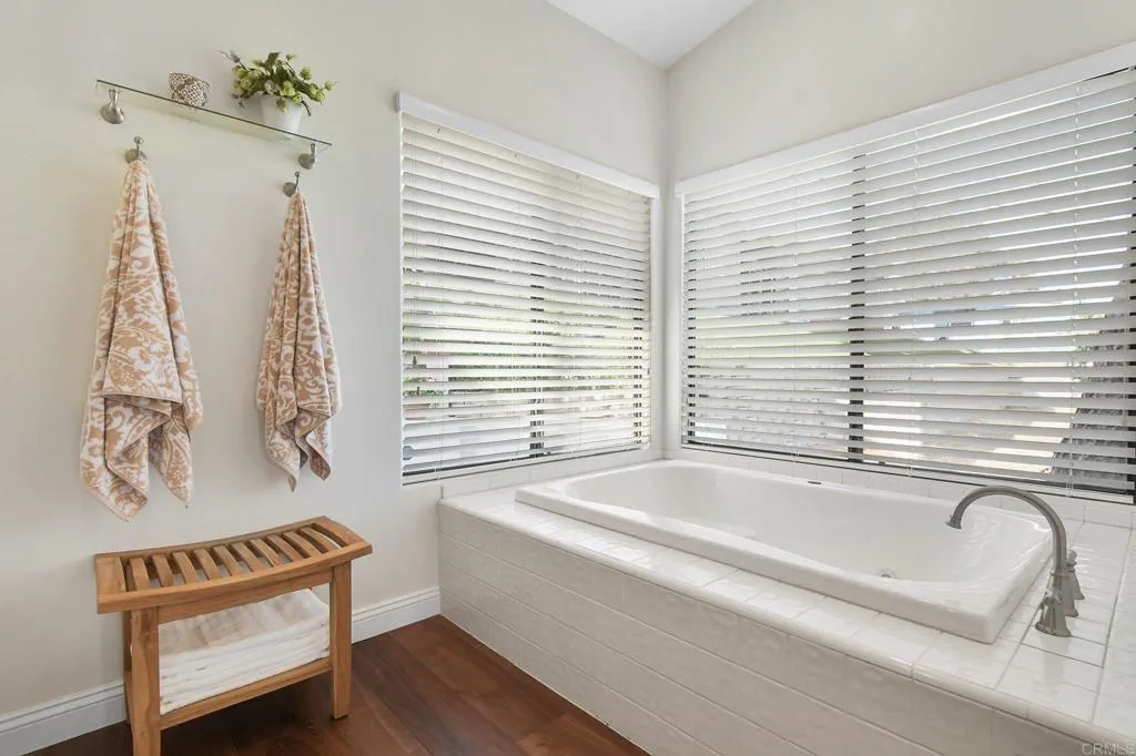 Photo #25: PTP2603415 Listing: Photo #25