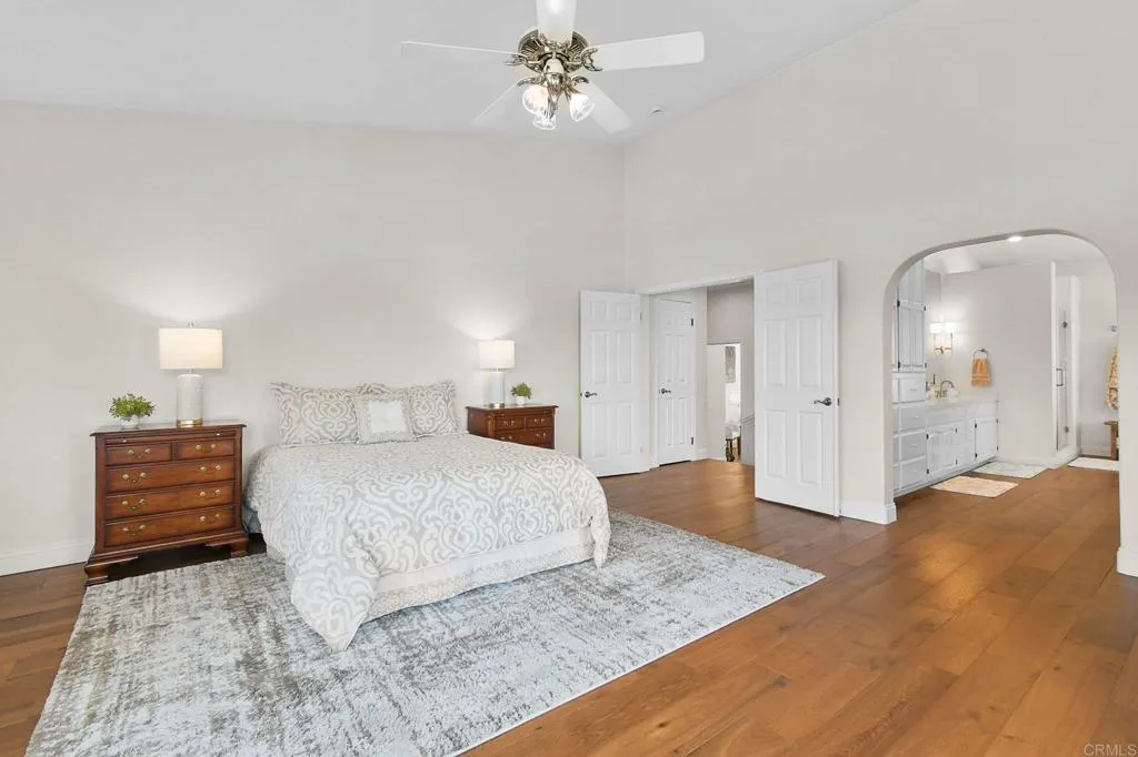 Photo #20: PTP2603415 Listing: Photo #20