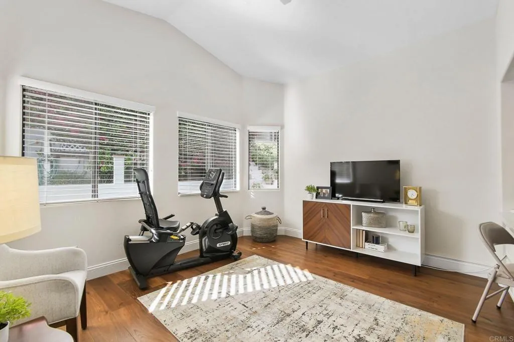 Photo #27: PTP2603415 Listing: Photo #27