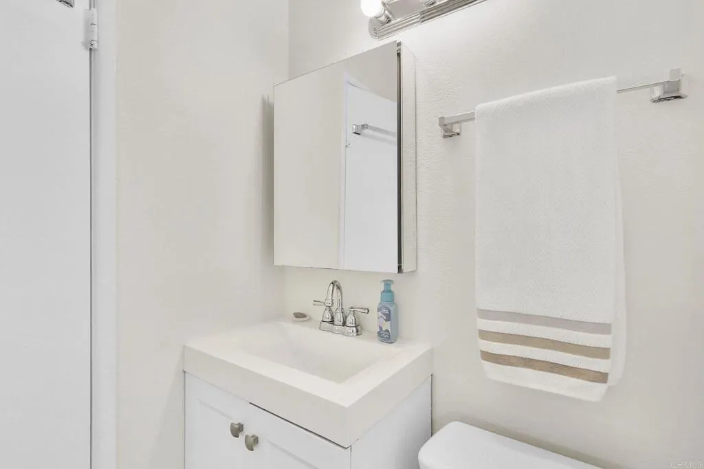 Photo #66: PTP2603415 Listing: Photo #66