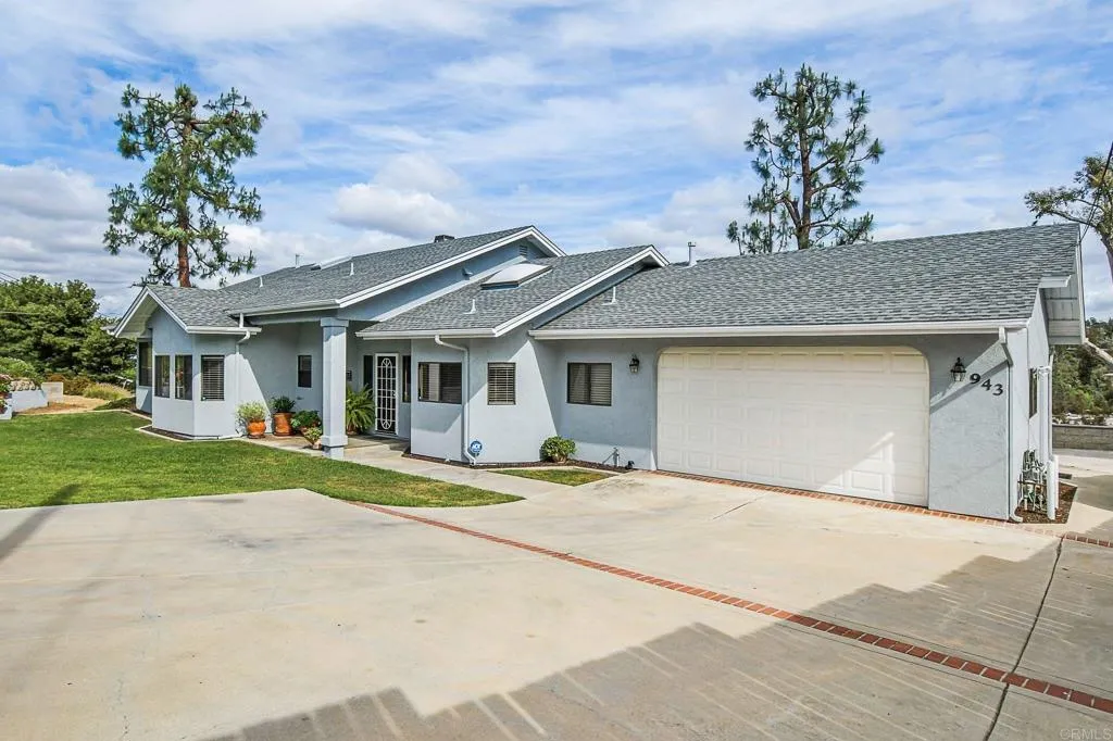 Photo #1: PTP2603415 Listing: Photo #1