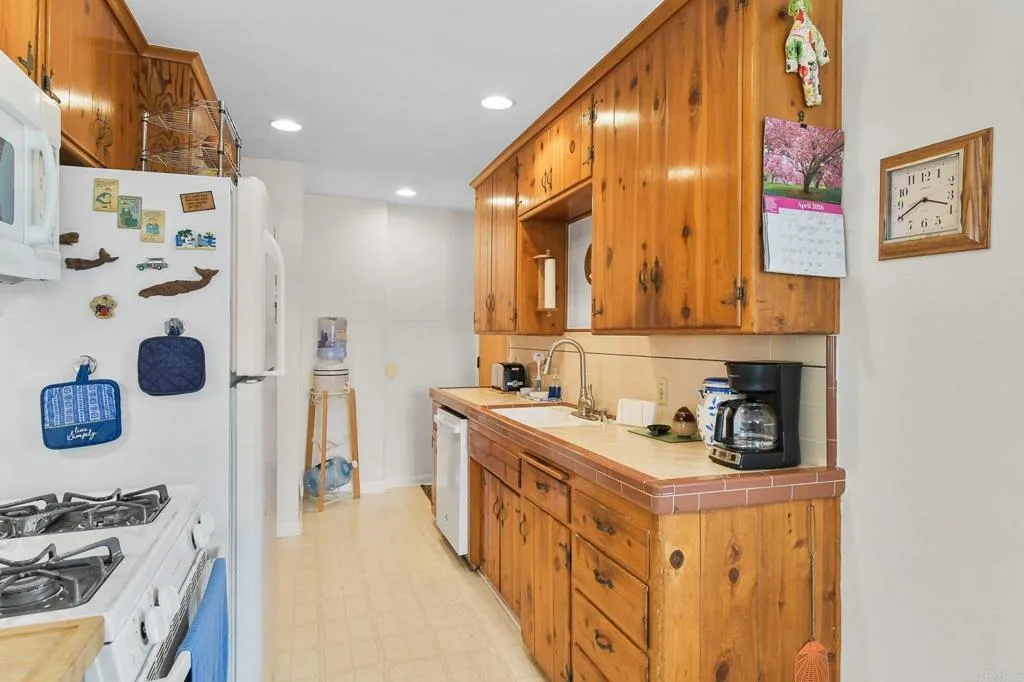 Photo #50: PTP2603415 Listing: Photo #50