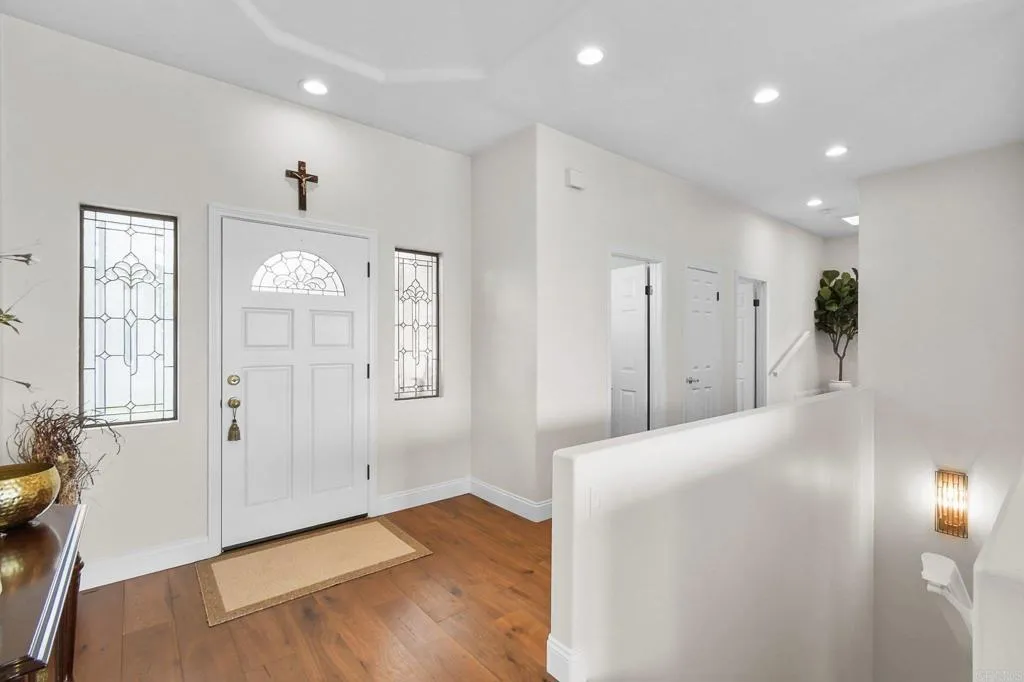 Photo #28: PTP2603415 Listing: Photo #28