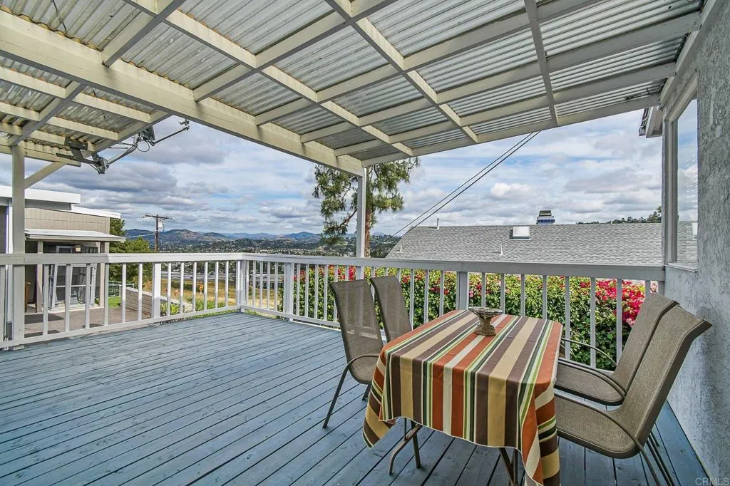 Photo #57: PTP2603415 Listing: Photo #57