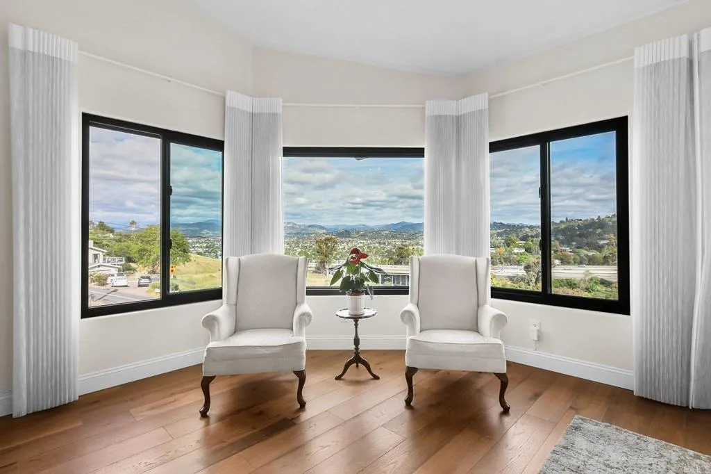 Photo #21: PTP2603415 Listing: Photo #21