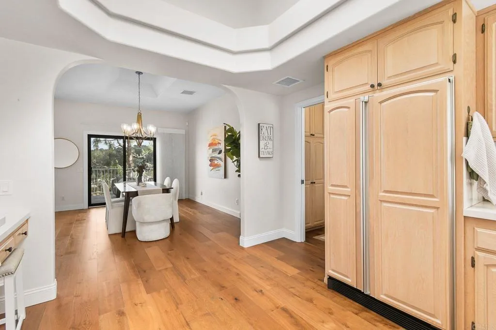 Photo #17: PTP2603415 Listing: Photo #17