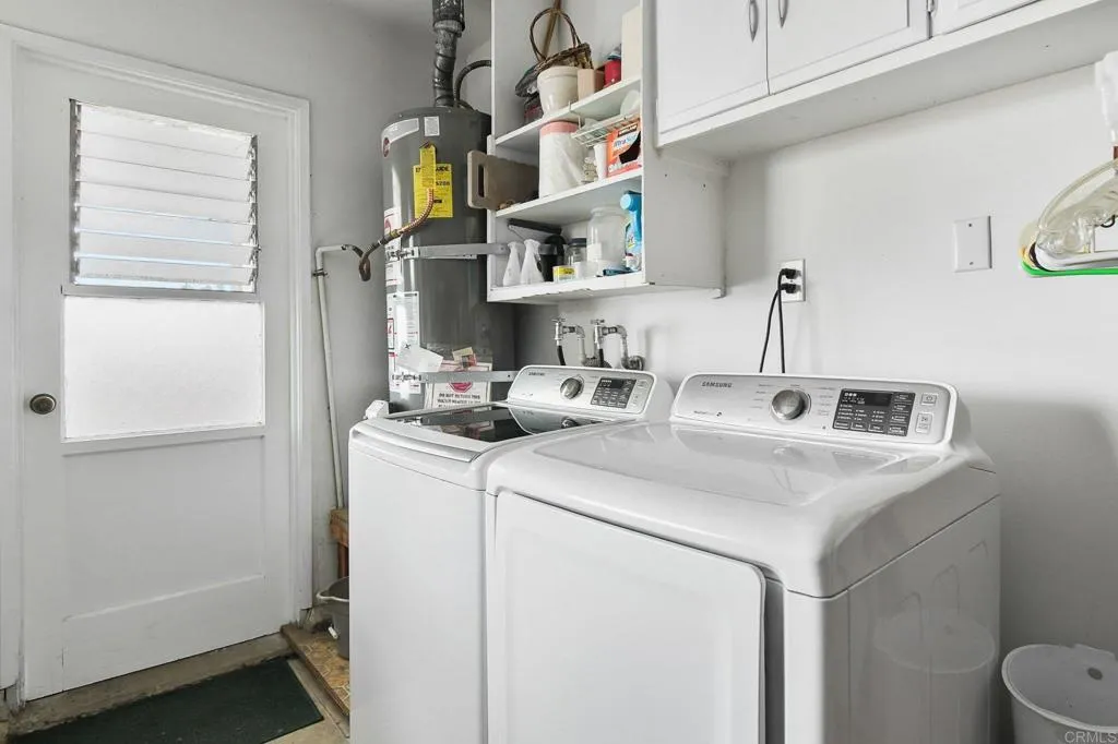 Photo #56: PTP2603415 Listing: Photo #56