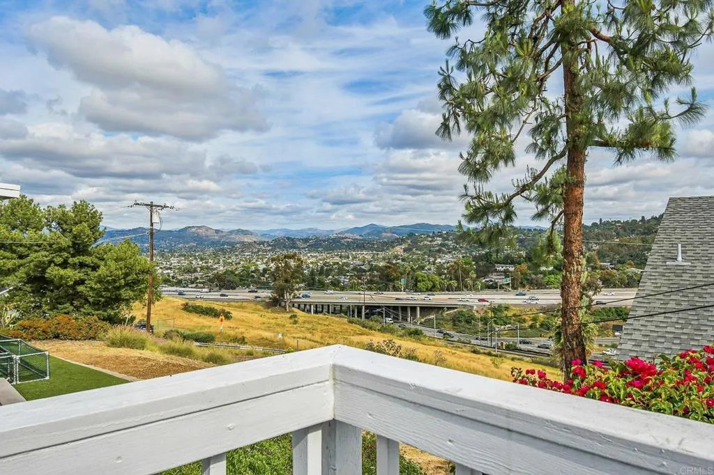 Photo #59: PTP2603415 Listing: Photo #59