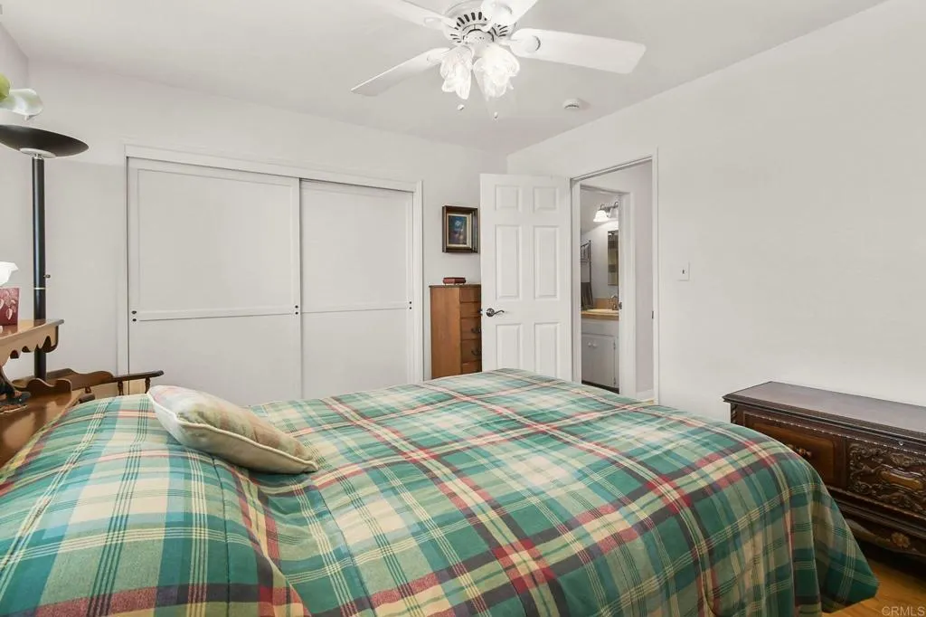 Photo #54: PTP2603415 Listing: Photo #54