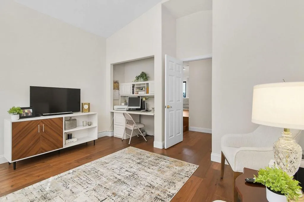 Photo #29: PTP2603415 Listing: Photo #29