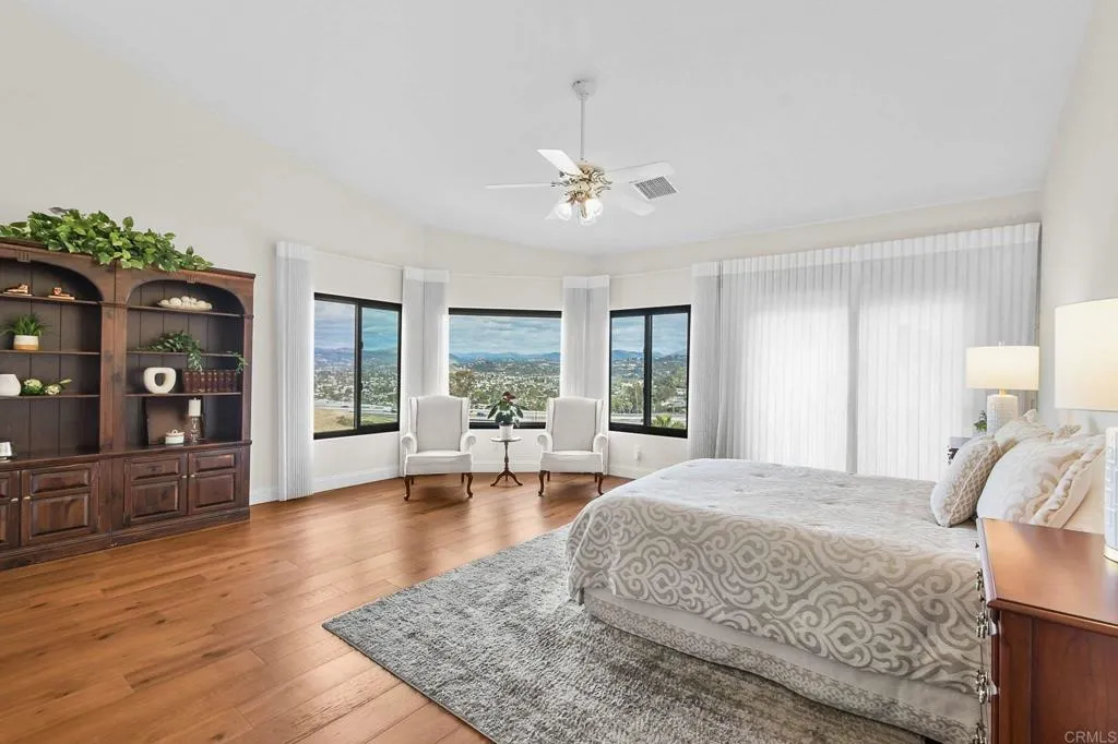 Photo #22: PTP2603415 Listing: Photo #22