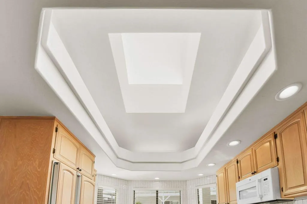 Photo #18: PTP2603415 Listing: Photo #18