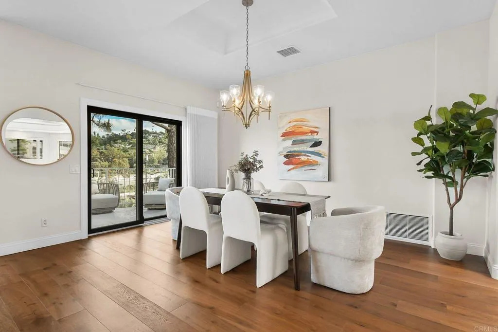 Photo #10: PTP2603415 Listing: Photo #10