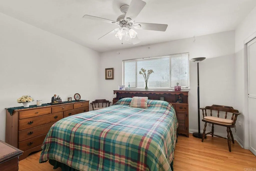 Photo #53: PTP2603415 Listing: Photo #53