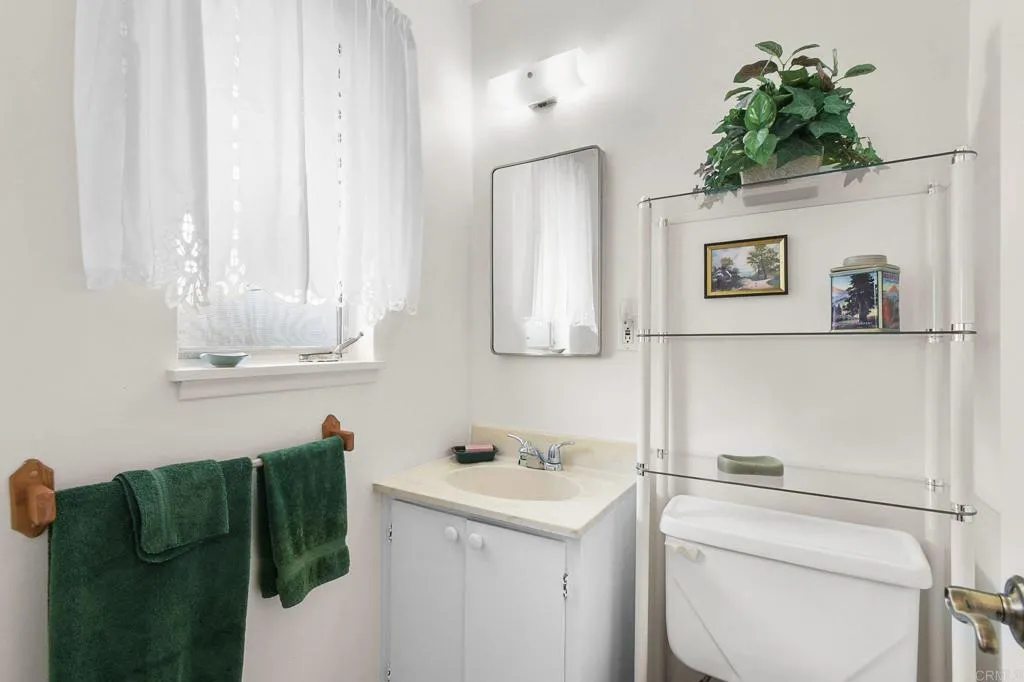 Photo #51: PTP2603415 Listing: Photo #51