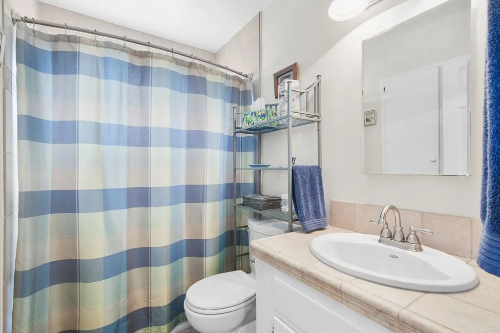 Photo #55: PTP2603415 Listing: Photo #55