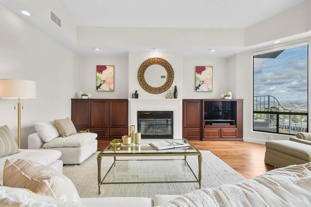 Photo #6: PTP2603415 Listing: Photo #6