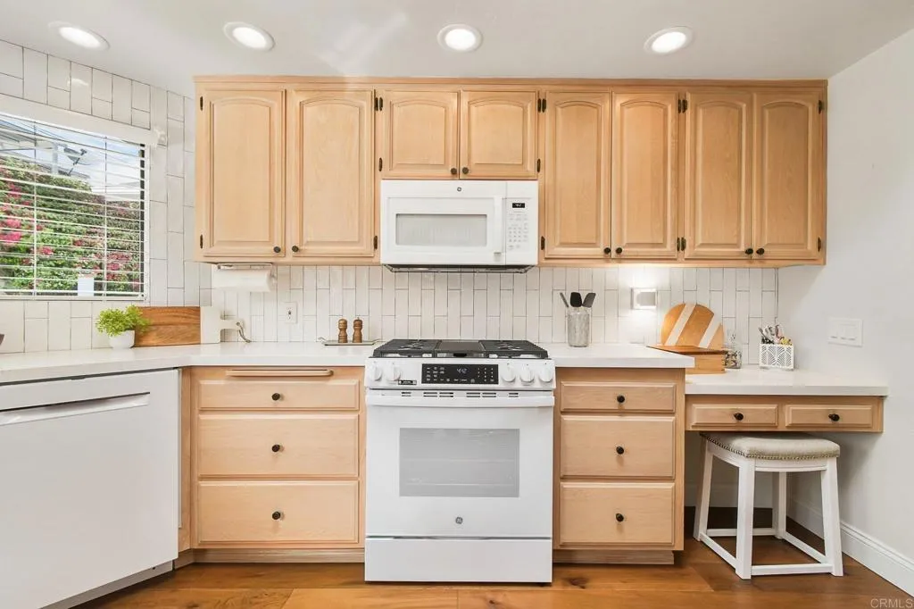 Photo #16: PTP2603415 Listing: Photo #16