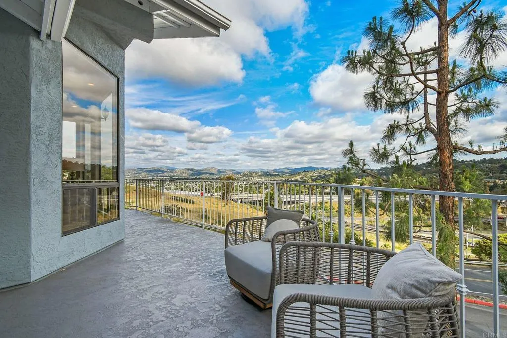 Photo #38: PTP2603415 Listing: Photo #38