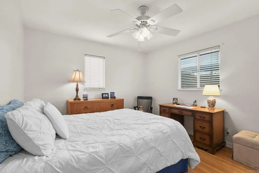 Photo #52: PTP2603415 Listing: Photo #52