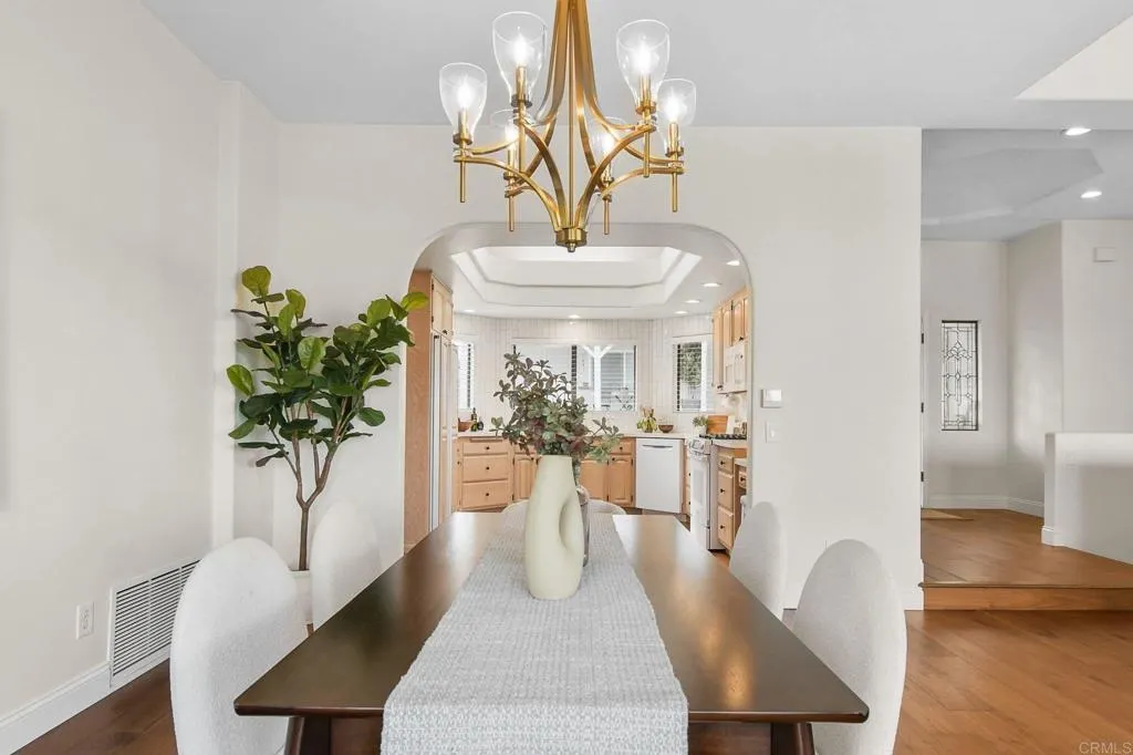 Photo #13: PTP2603415 Listing: Photo #13