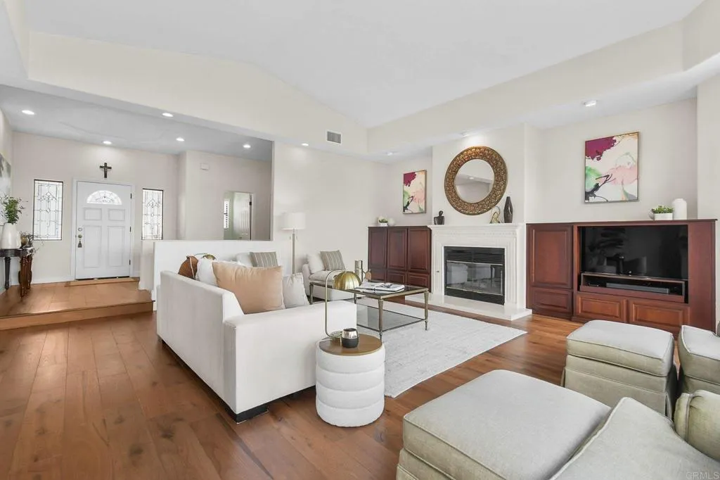 Photo #7: PTP2603415 Listing: Photo #7
