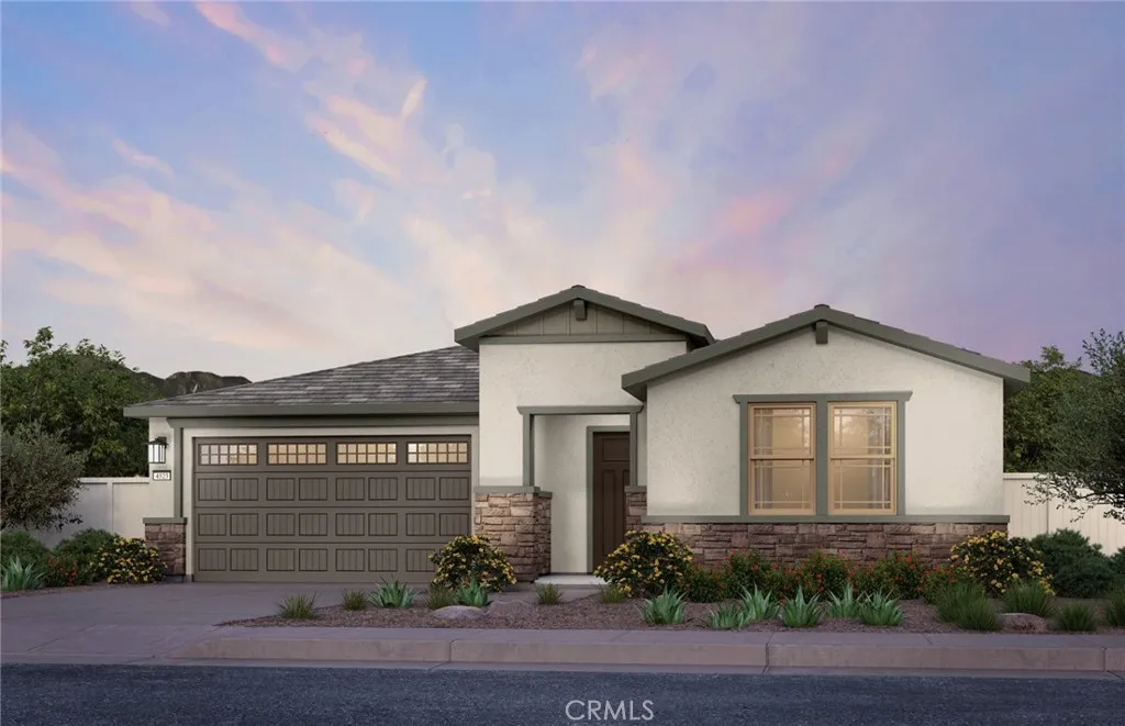 Perris, CA 92571