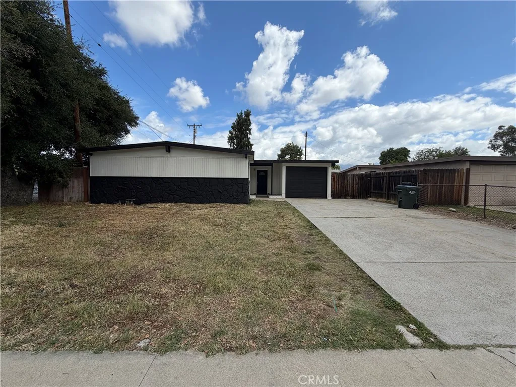 Pomona, CA 91767