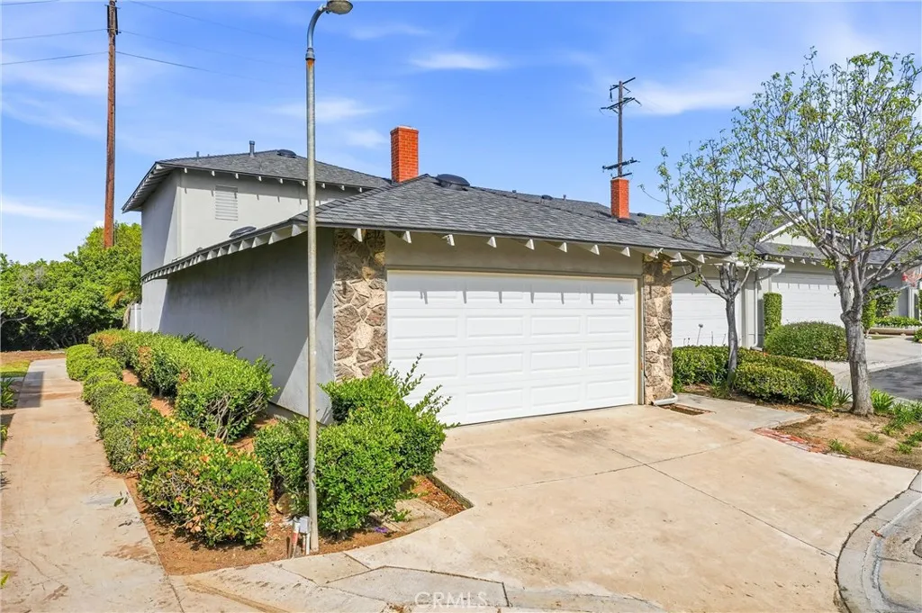 Yorba Linda, CA 92886